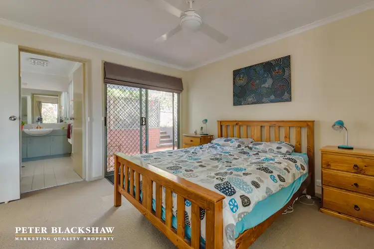 Seventh view of Homely house listing, 31 Must Circuit, Calwell ACT 2905