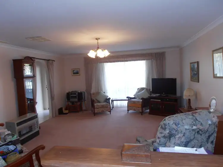 Seventh view of Homely semi-detached listing, 3B Hough Place, Eaton WA 6232