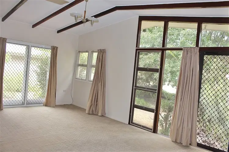 Sixth view of Homely house listing, 3 Wheeler Street, Chinchilla QLD 4413