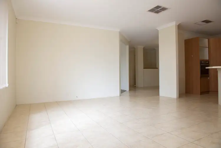 Seventh view of Homely house listing, 32 Evesham Drive, Ellenbrook WA 6069