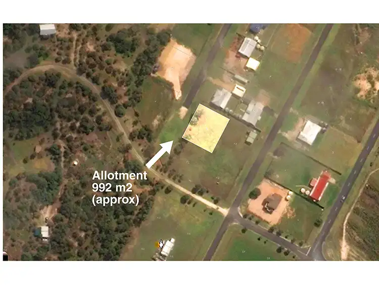 Fifth view of Homely land listing, 12 Bonney Terrace, Kingston Se SA 5275