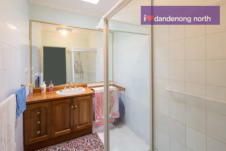 Fourth view of Homely house listing, 14 Philip Street, Dandenong North VIC 3175