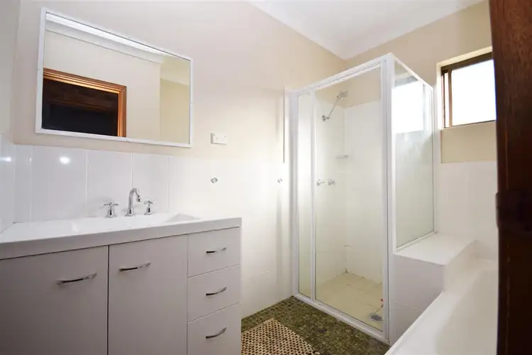 Second view of Homely unit listing, 11/2 Brereton Street, Nowra NSW 2541