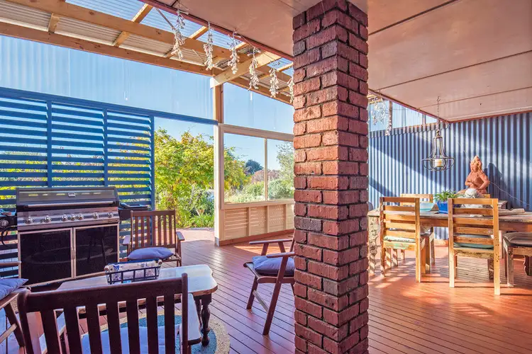 Fourth view of Homely house listing, 3 Curraghmore Avenue, Park Grove TAS 7320