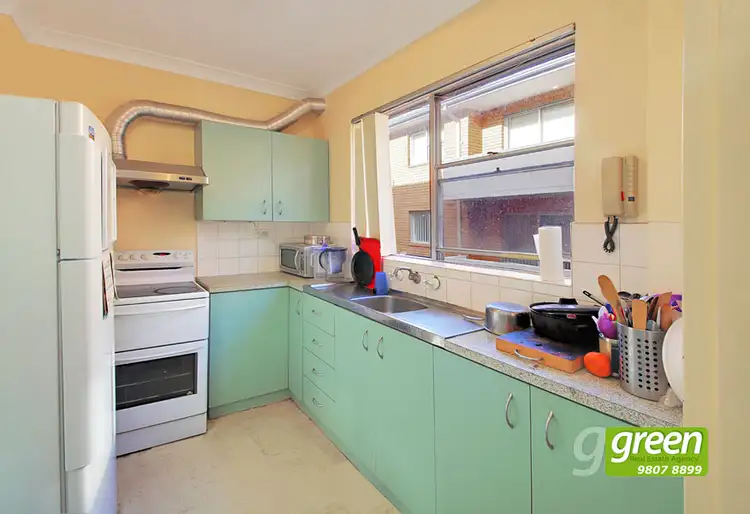 Third view of Homely unit listing, 7/38 Forster Street, West Ryde NSW 2114
