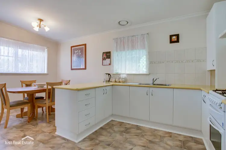 Fifth view of Homely house listing, 433 Chandler Road, Keysborough VIC 3173