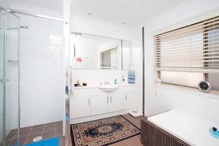 Sixth view of Homely house listing, 14 Adelaide Street, New Berrima NSW 2577