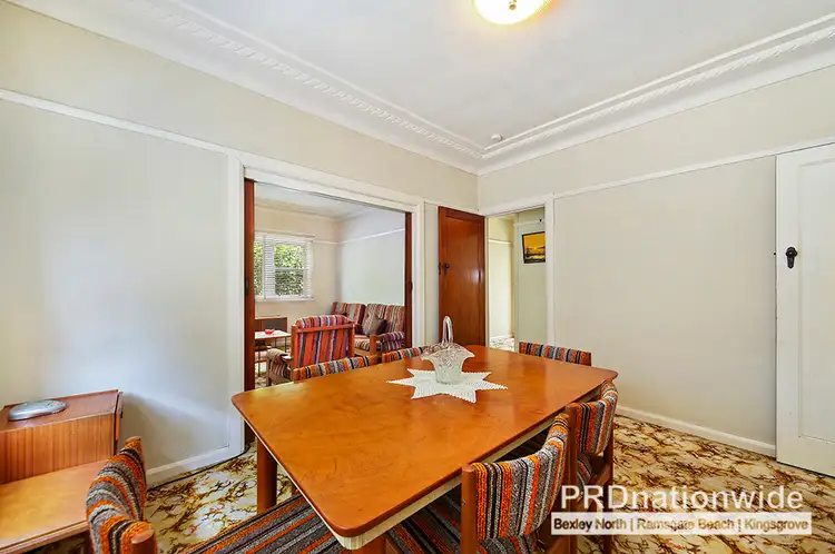 Fourth view of Homely house listing, 7 Florence Street, Ramsgate Beach NSW 2217