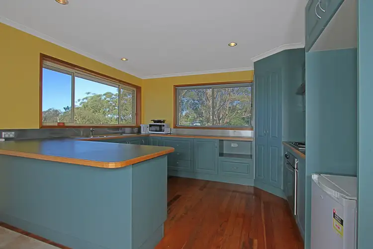 Fifth view of Homely house listing, 9 Currowan Street, Nelligen NSW 2536