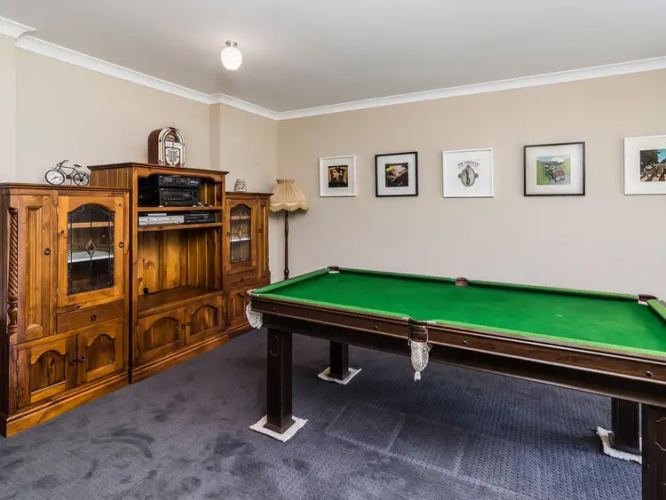 Sixth view of Homely house listing, 20 Glenalbyn Close, Strathalbyn SA 5255