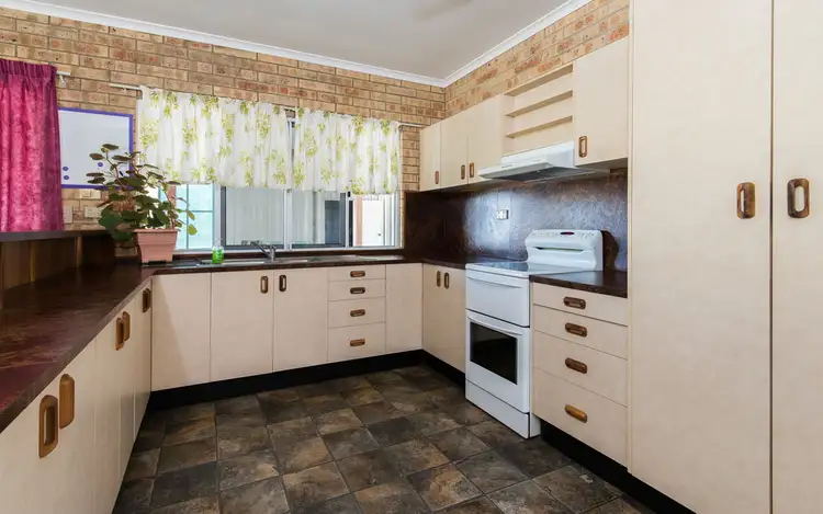 Third view of Homely house listing, 440 Eversleigh Road, Alligator Creek QLD 4740