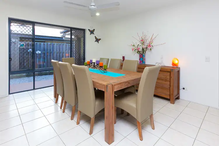 Fifth view of Homely house listing, 34 Freshwater Drive, Berrinba QLD 4117