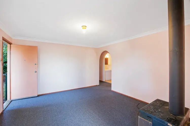Fifth view of Homely house listing, 16 Lovel Street, Katoomba NSW 2780