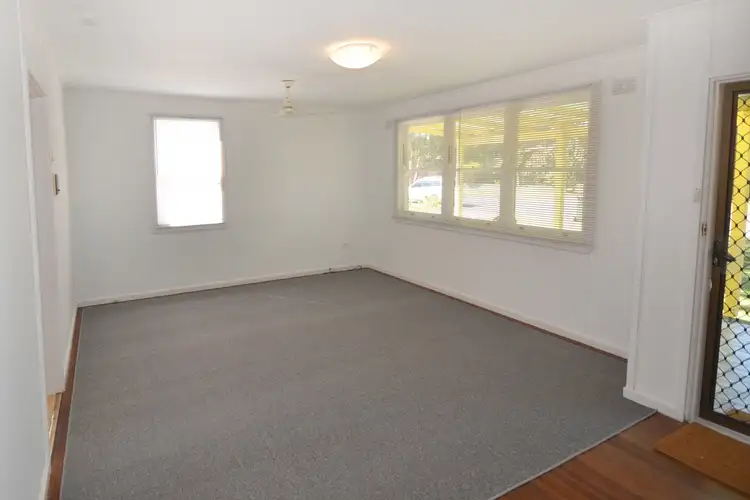 Second view of Homely house listing, 7 Koribah Avenue, Lake Cathie NSW 2445