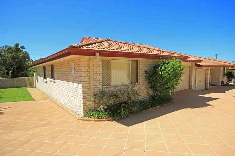 1/63 Norman Street, Laurieton NSW 2443