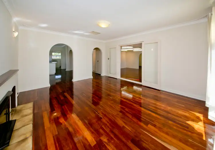Seventh view of Homely house listing, 14 Compton Way, Morley WA 6062