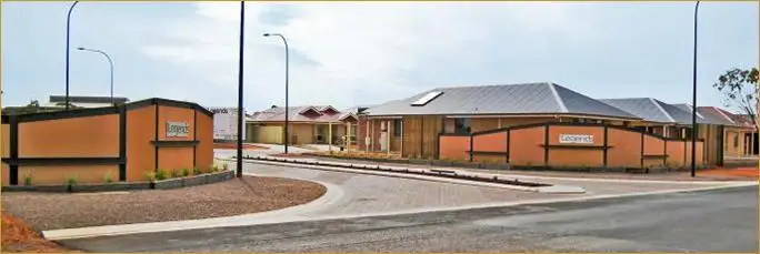 Fourth view of Homely land listing, 7 Neil Kerley Court, Whyalla Norrie SA 5608