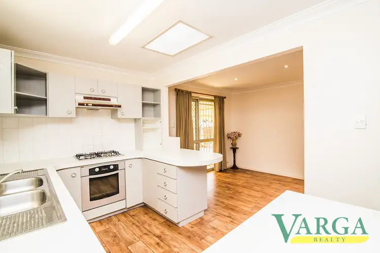 Fifth view of Homely house listing, 10 Blackburne Drive, Kelmscott WA 6111