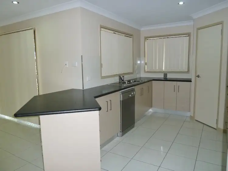 Third view of Homely house listing, 24 Schooner Avenue, Shoal Point QLD 4750