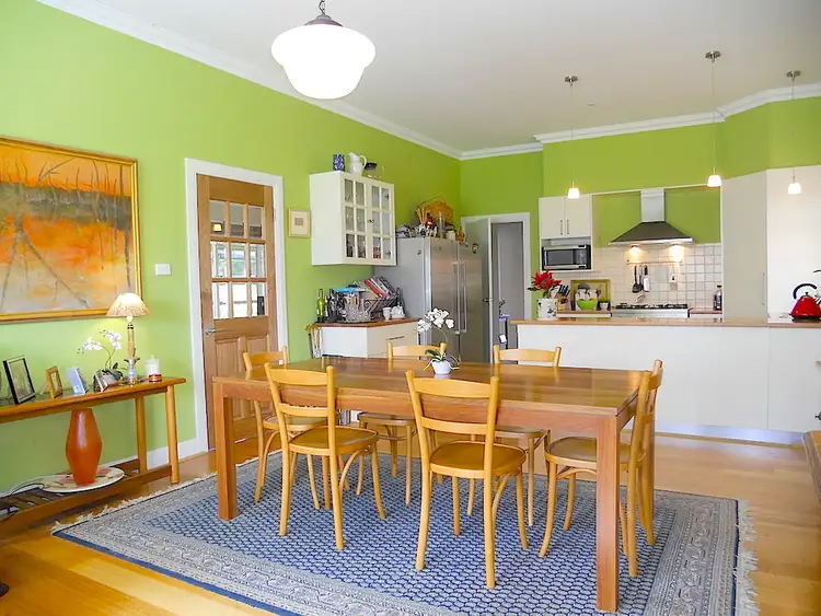 Fourth view of Homely rural property listing, 226 Marshalls Road, Nugara, King Island TAS 7256