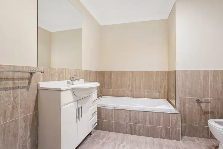 Seventh view of Homely house listing, 86 McKeachie Drive, Aberglasslyn NSW 2320