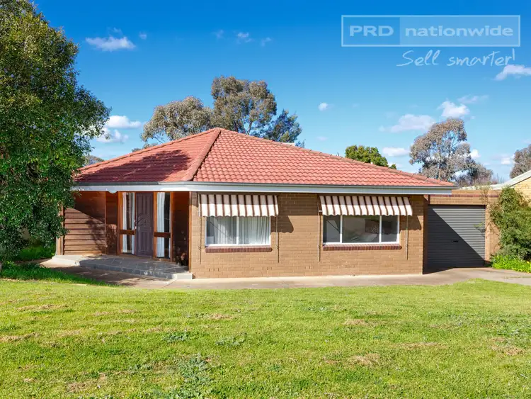 Main view of Homely house listing, 9 Canola Place, Estella NSW 2650