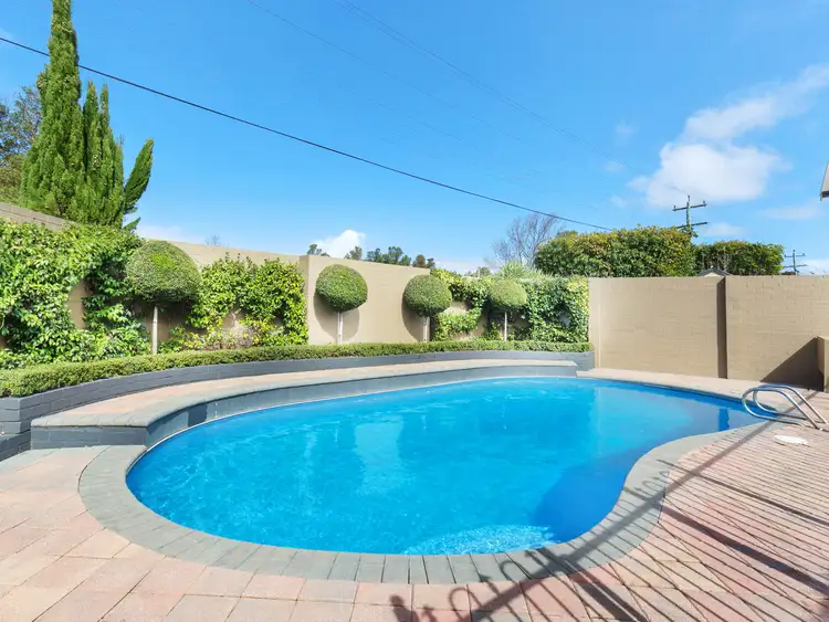 Third view of Homely house listing, 9 Violet Avenue, Shelley WA 6148