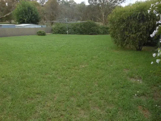 Fourth view of Homely house listing, 4 Crichton Crescent, Young NSW 2594