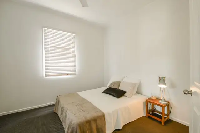 Seventh view of Homely house listing, 154 Fitzroy Street, Grafton NSW 2460
