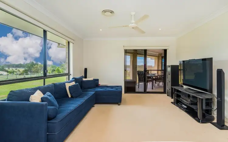 Sixth view of Homely house listing, 12 Wampi Close, James Creek NSW 2463