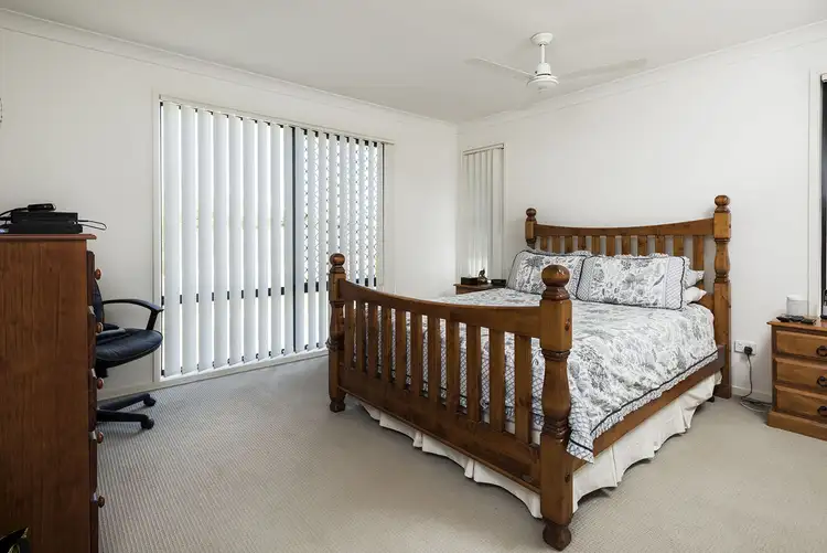 Seventh view of Homely house listing, 20 Golden Grove Court, Eli Waters QLD 4655