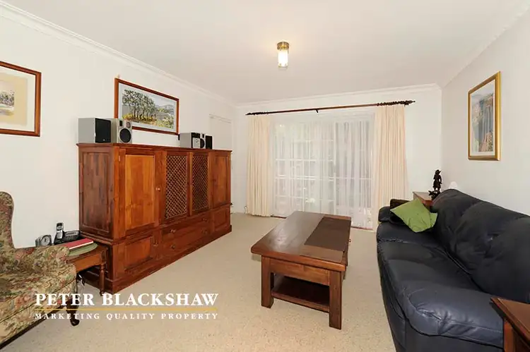 Sixth view of Homely unit listing, 1/1 Hybon Avenue, Queanbeyan NSW 2620