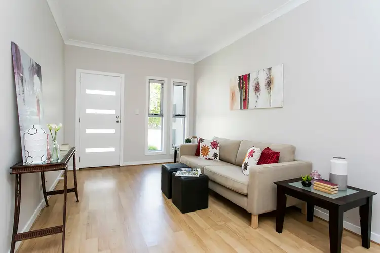 Main view of Homely house listing, 13B Albany Close, Oaklands Park SA 5046