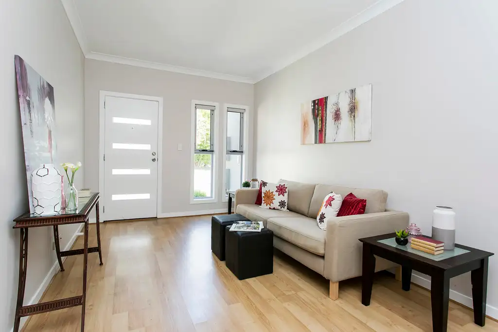 Main view of Homely house listing, 13B Albany Close, Oaklands Park SA 5046