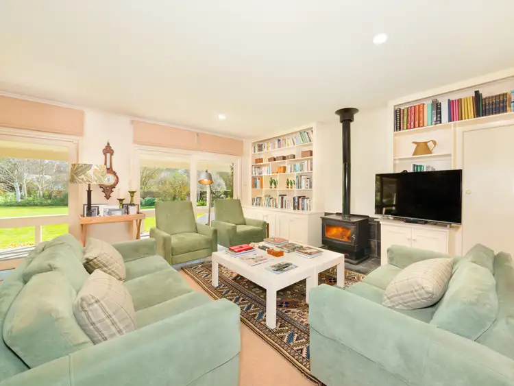 Sixth view of Homely rural property listing, 285 Milangil Road, Kariah VIC 3260