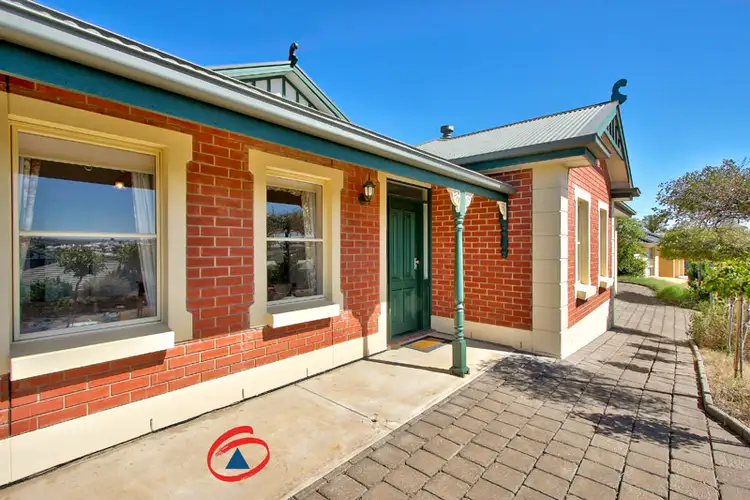 Fourth view of Homely house listing, 11 Plover Court, Hewett SA 5118