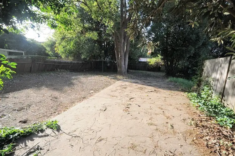 Seventh view of Homely house listing, 57 Norval Street, Auburn NSW 2144