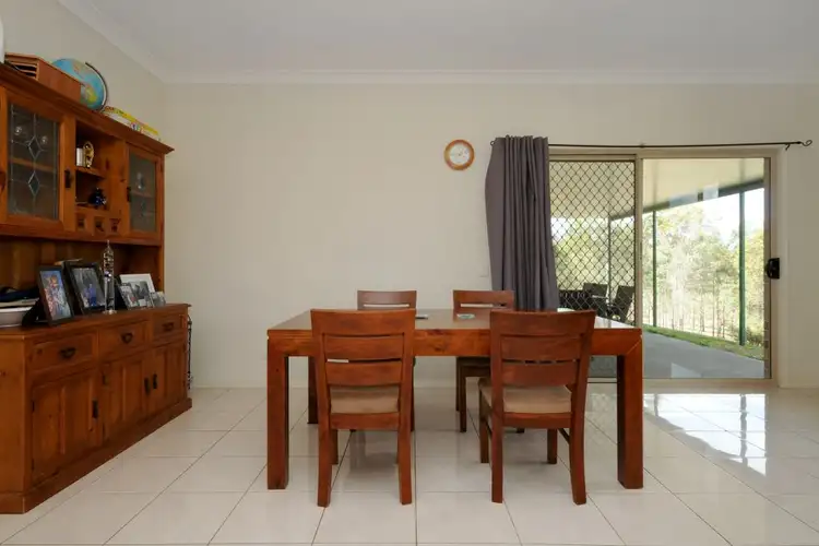Fifth view of Homely house listing, 8 Kate Court, Withcott QLD 4352
