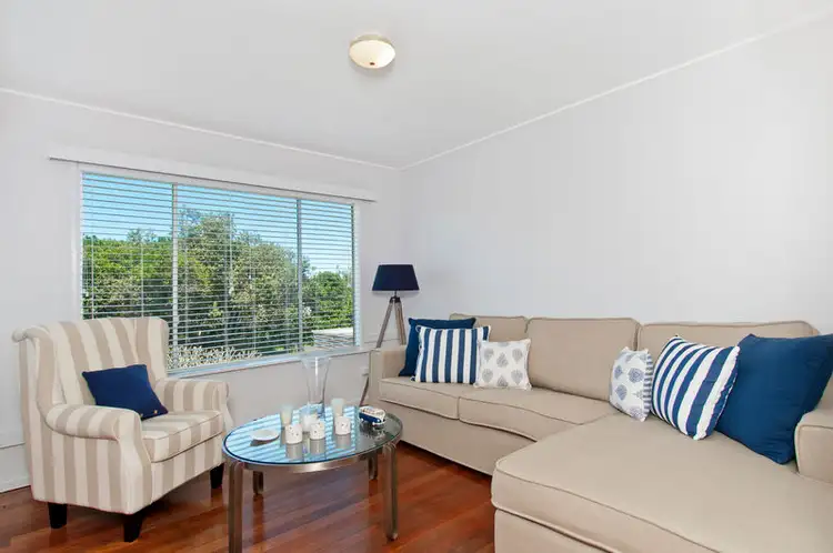 Fifth view of Homely house listing, 52 Chepana Street, Lake Cathie NSW 2445