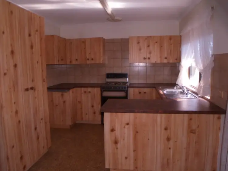 Third view of Homely house listing, Site 126 Bains Road, Woodcroft Park, Woodcroft SA 5162