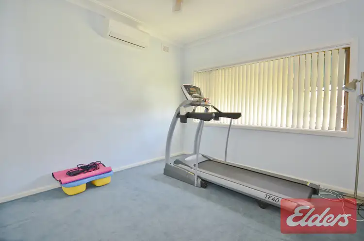 Sixth view of Homely house listing, 4 Reynolds Street, Toongabbie NSW 2146