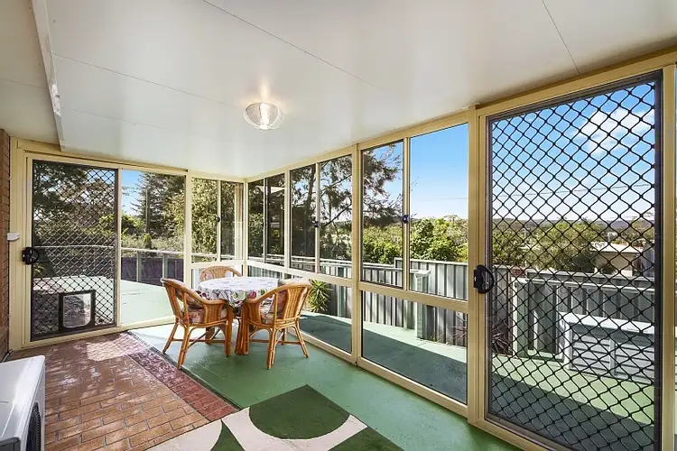 Second view of Homely unit listing, 2/2 Island View Drive, Kincumber NSW 2251