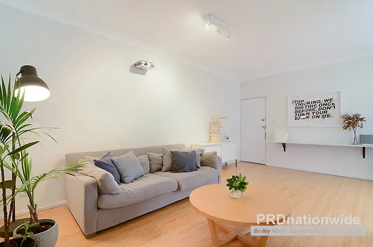 Fourth view of Homely unit listing, 3/126 Chuter Avenue, Ramsgate Beach NSW 2217