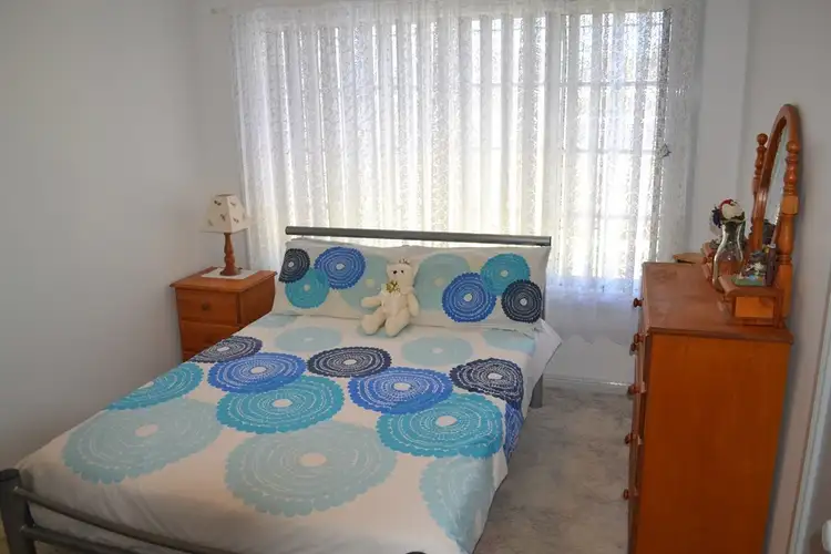Fifth view of Homely house listing, 21 Whittingham Street, Inverell NSW 2360