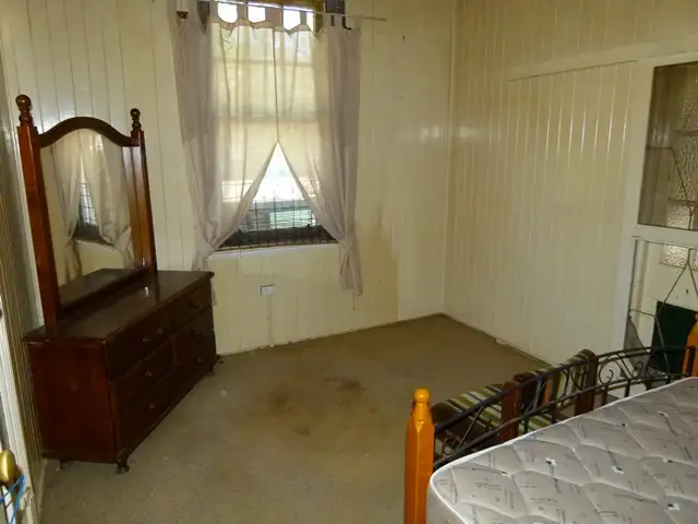 Seventh view of Homely house listing, 10 Henry St, St George QLD 4487
