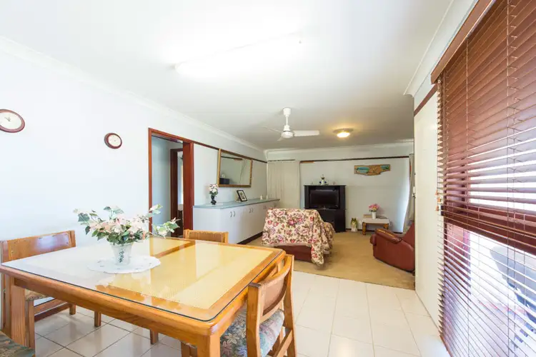 Fourth view of Homely house listing, 7 Maxwell Ave, South Grafton NSW 2460
