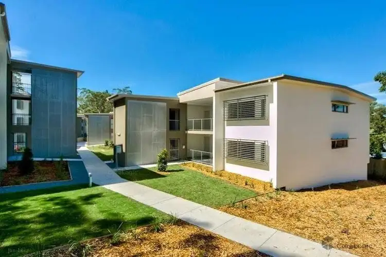 Sixth view of Homely unit listing, Address available on request
