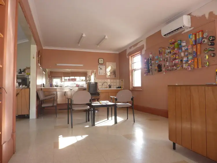 Fourth view of Homely house listing, 29 (Alt 102) Main St, Lobethal SA 5241