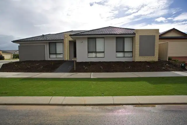 20 Kirra Road, Secret Harbour WA 6173