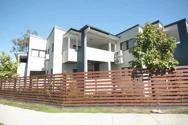 Main view of Homely unit listing, 2/11 Clifton Street, Moorooka QLD 4105